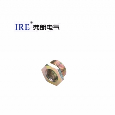 防爆变径接头-BGJ-b系列
