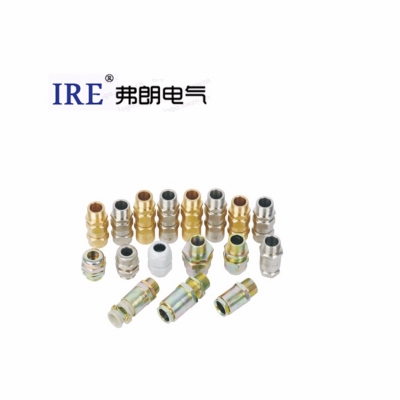 防爆填料函-BTL