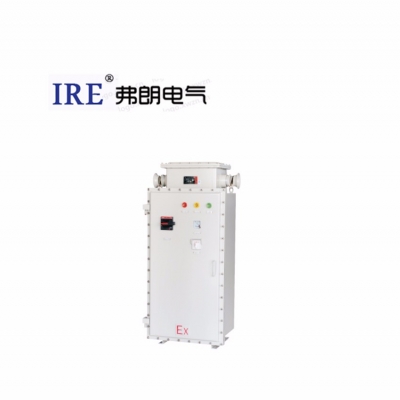 防爆软起动器 BQXR51系列