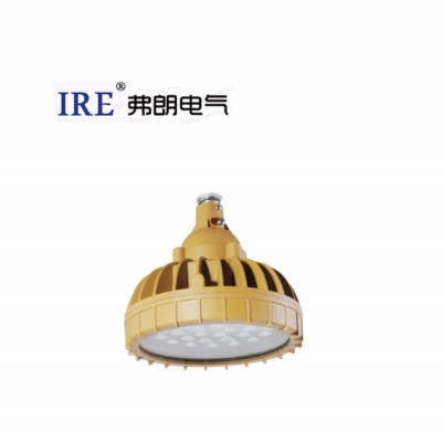 LEDF防爆灯BRE8630 A型(20W-40W)