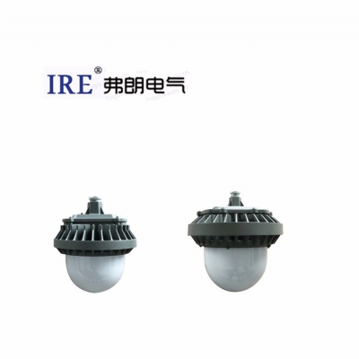 LED三防灯 FRE2101(20W-80W）