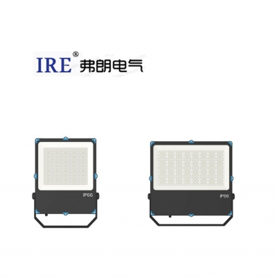 LED三防灯 FRE3102(200W-300W）