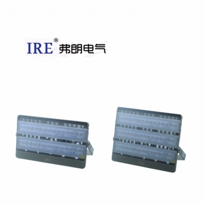 LED三防灯  FRE3108(150W-220W）