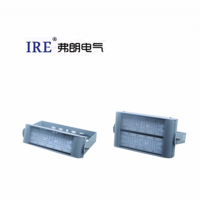 LED三防灯 FRE3103(50W-100W)
