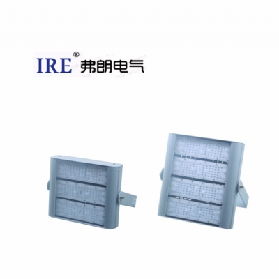 LED三防灯 FRE3103(150W-200W)