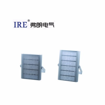LED三防灯 FRE3103(250W-300W）
